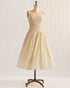 Hampshire Gardens Dress